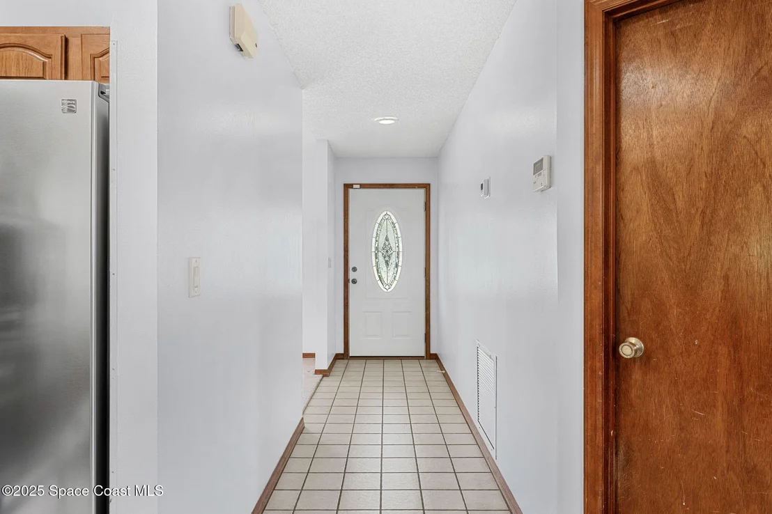 Photo of 396 Dolphin Street