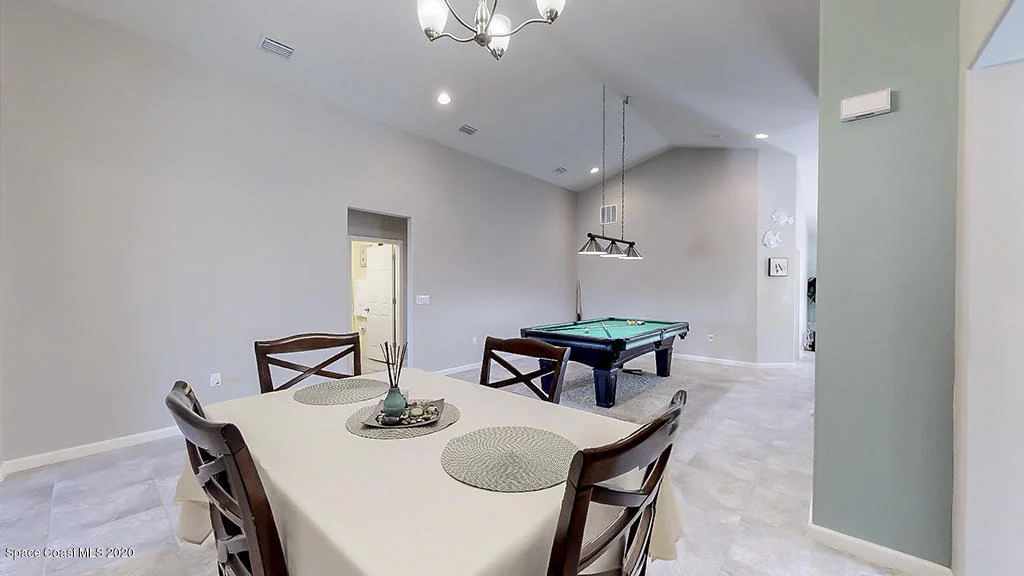 Photo of 803 Musgrass Circle