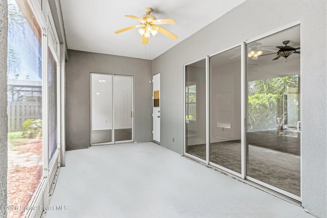 Photo of 1883 Woodfield Circle