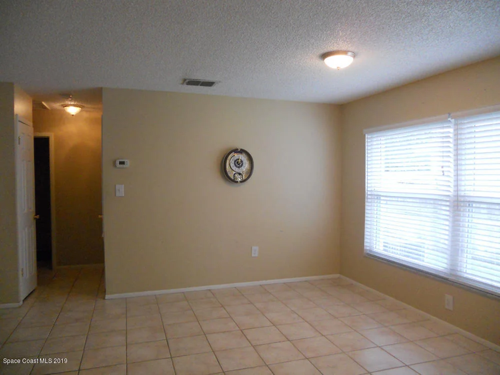 Photo of 2869 Crossbow Way