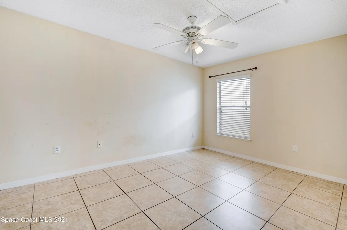 Photo of 1813 Sorento Circle