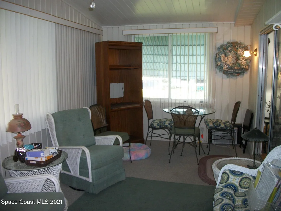 Photo of 509 Kimberly Circle