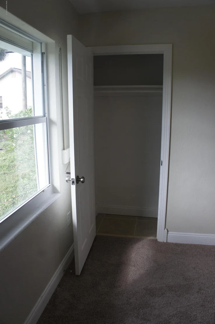 Photo of 102 Butler Street