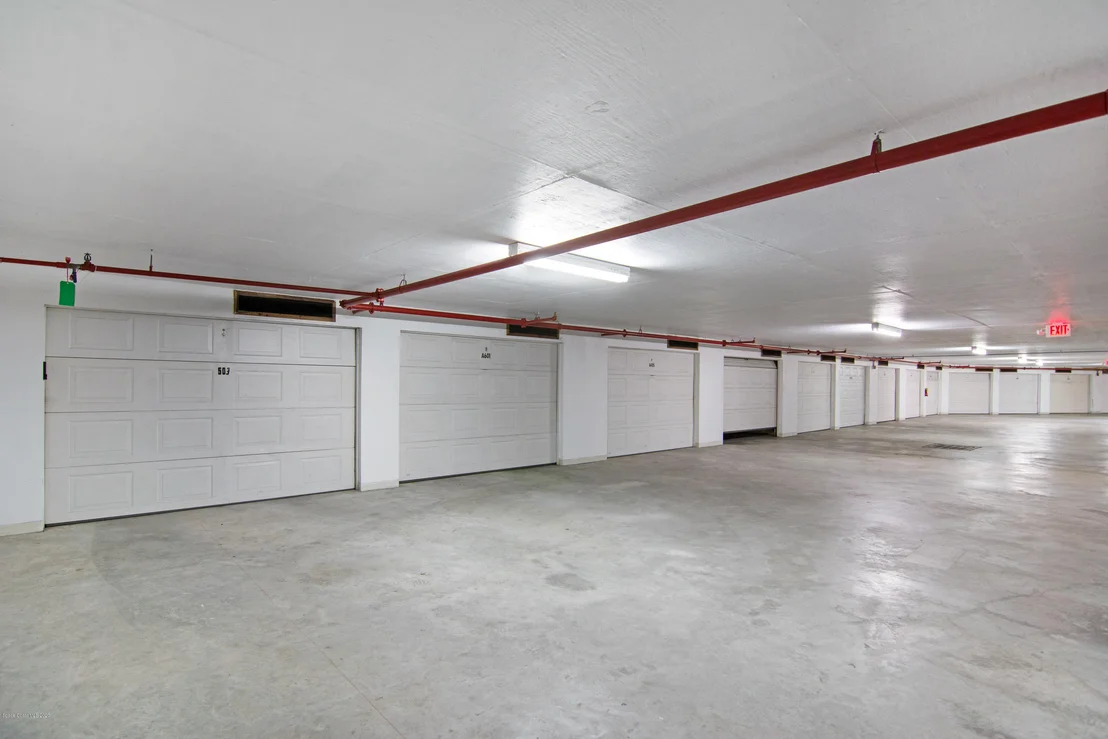 Photo of Unit 304 at 102 Riverside Drive