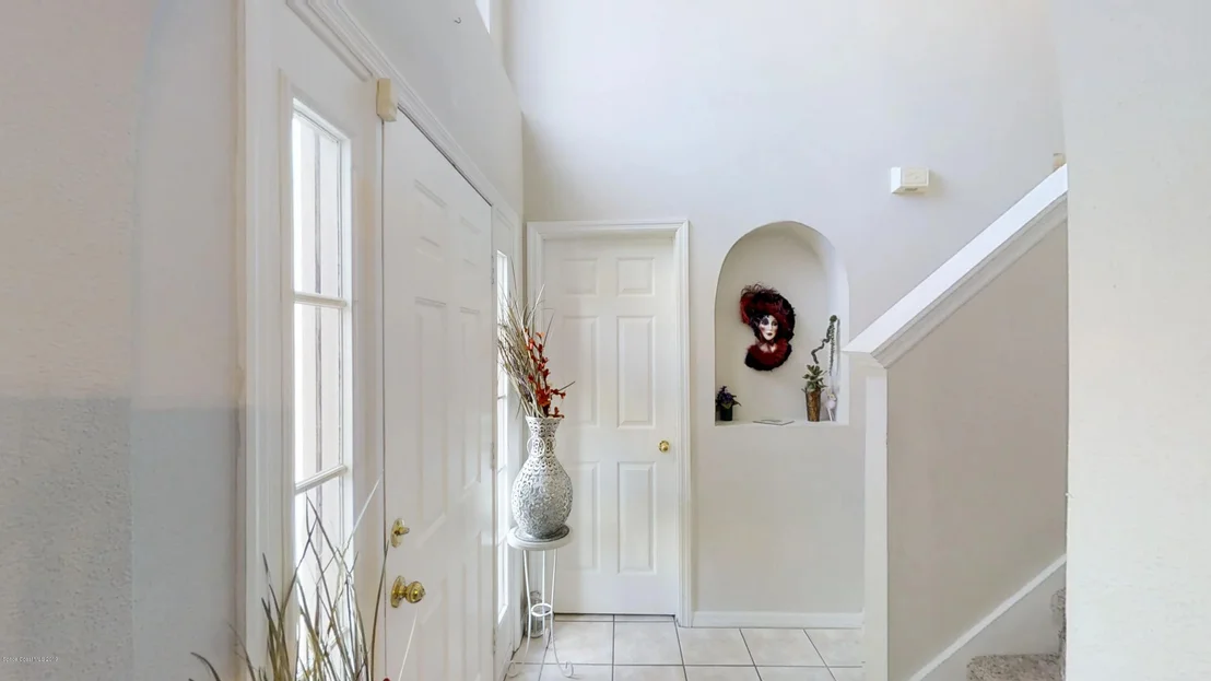 Photo of 1659 Vista Lake Circle