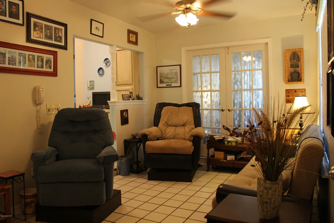 Photo of 1759 Pace Drive NW