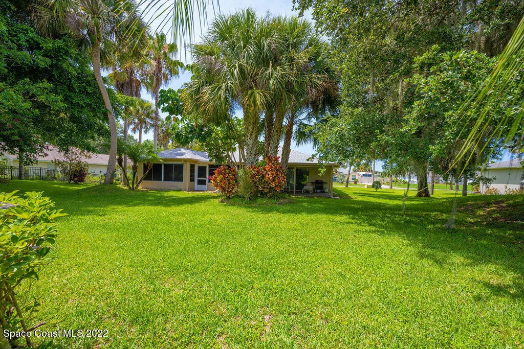 Photo of 1190 Meadowbrook Road NE