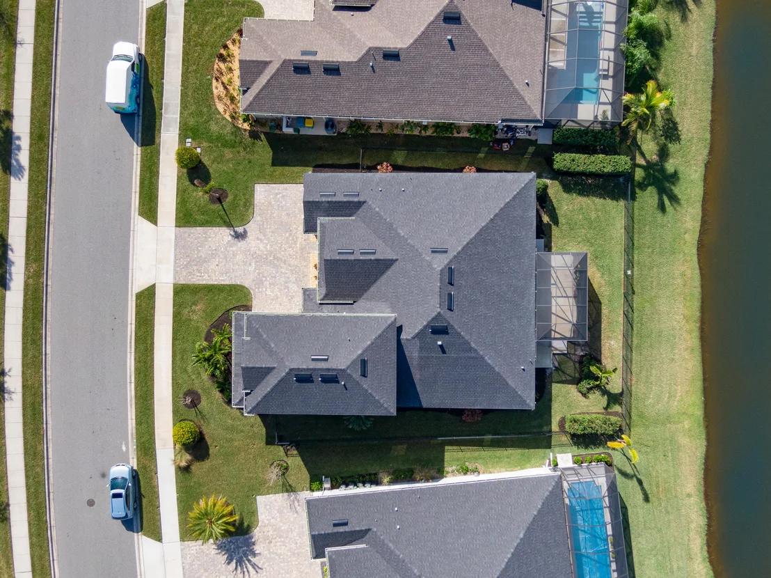 Photo of 8220 Stonecrest Drive