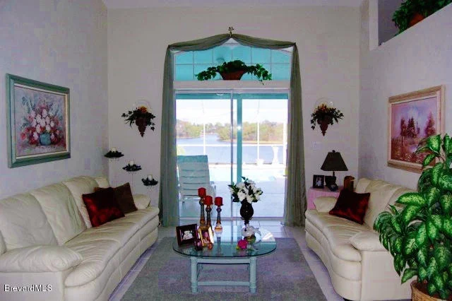 Photo of 3424 Long Leaf Drive