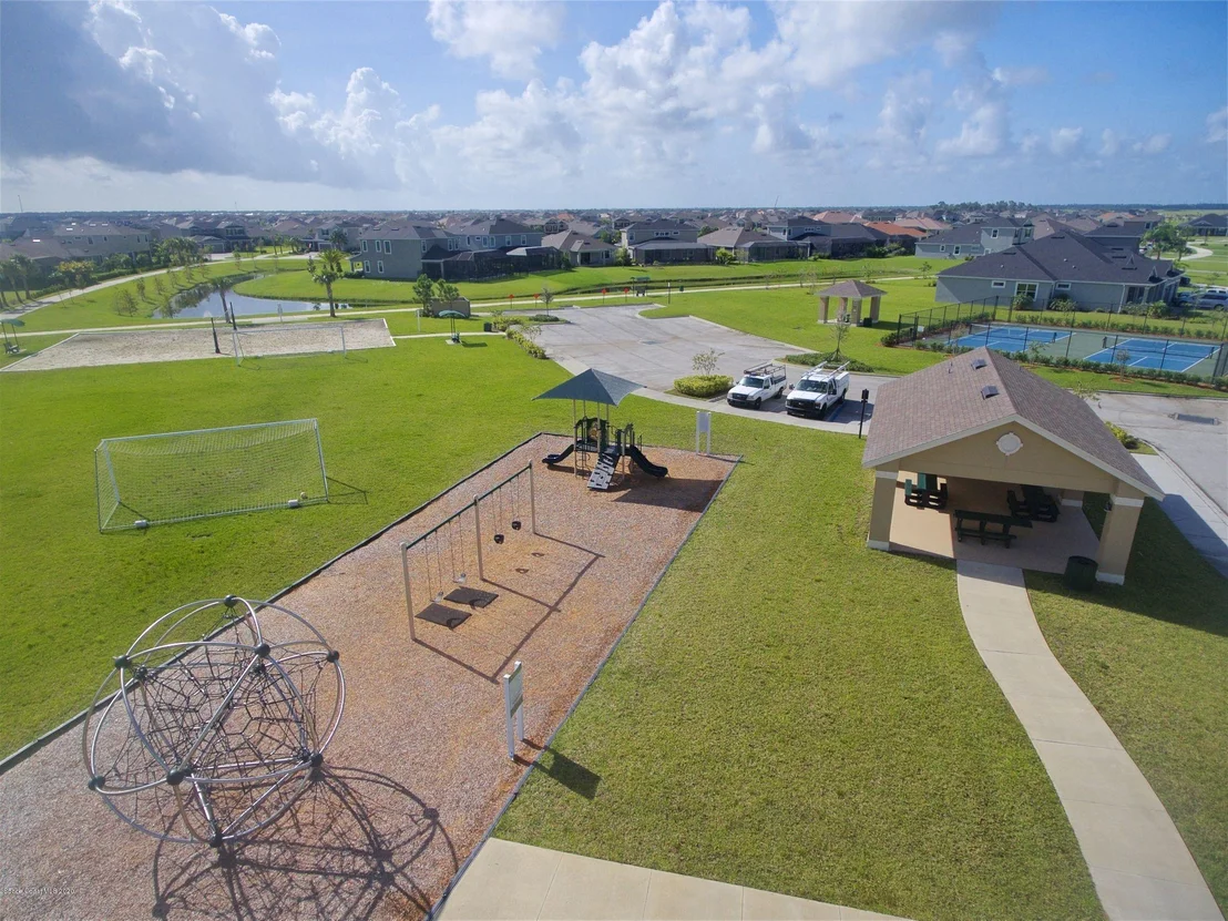 Photo of 7562 Cislo Court