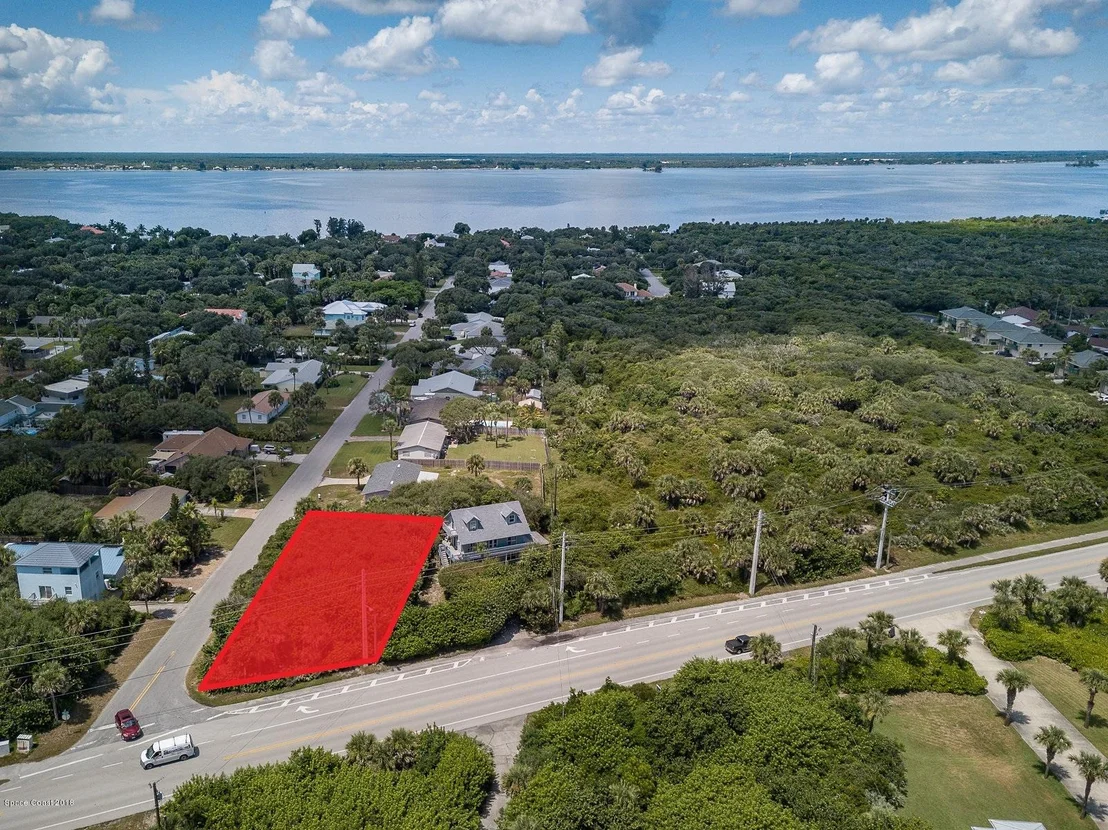 Photo of 120 Heron Drive