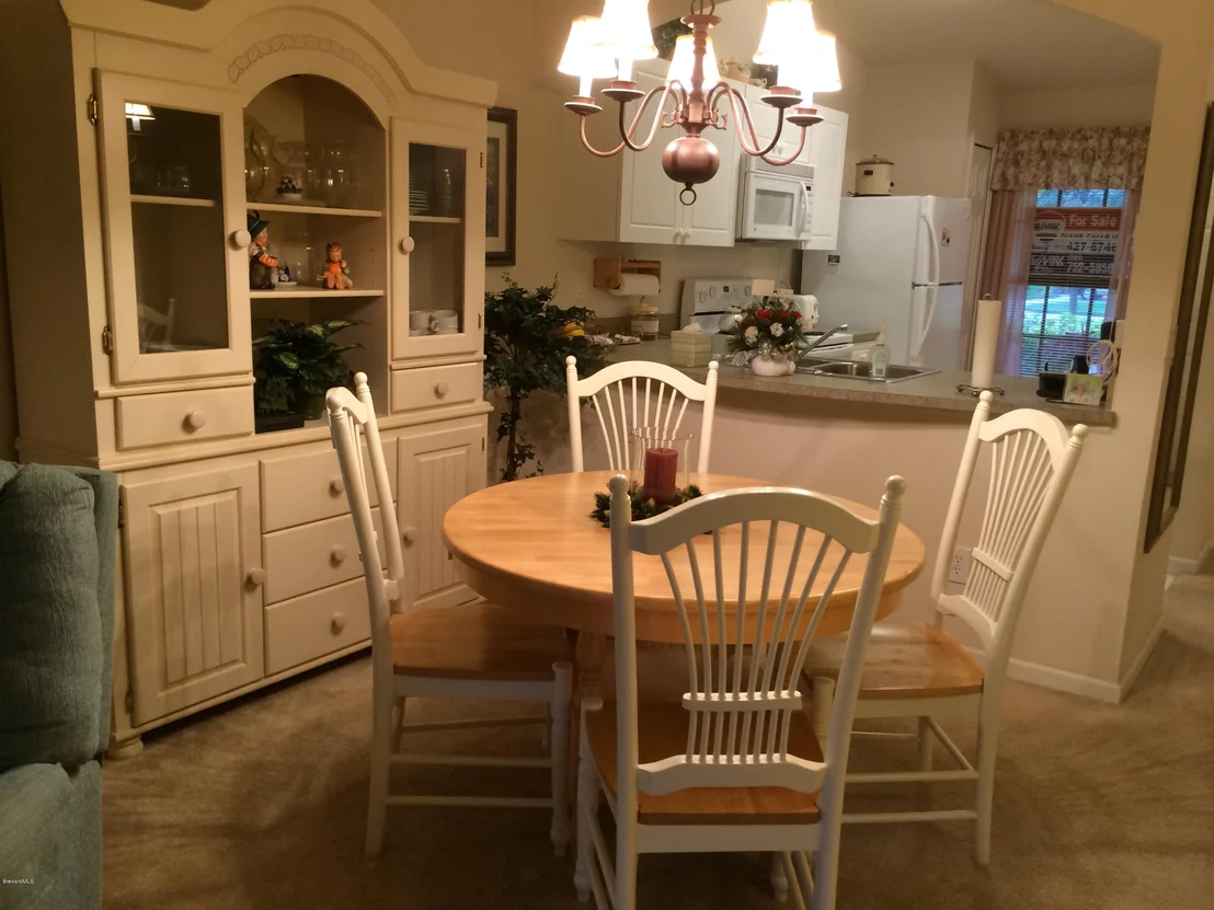 Photo of Unit 102 at 870 Luminary Circle
