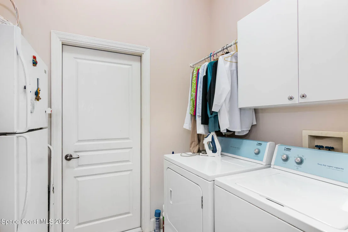 Photo of 2246 Brightwood Circle