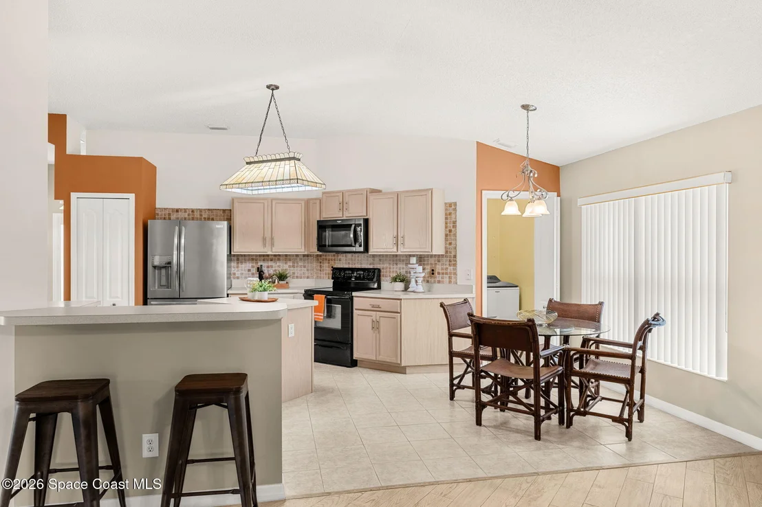 Photo of 992 Shaw Circle