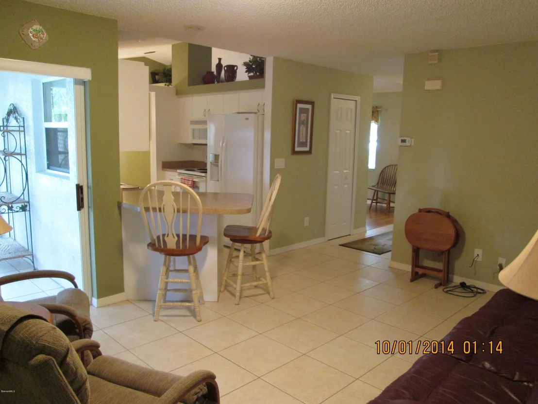 Photo of 203 Twin Lakes Road