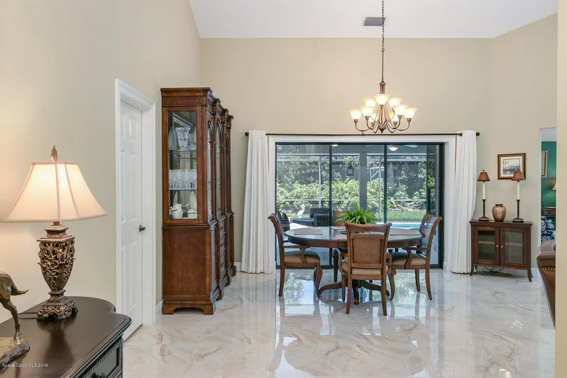 Photo of 100 Seaglass Drive