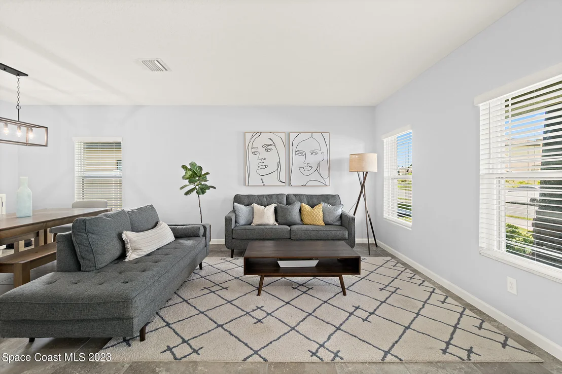 Photo of 3776 Whimsical Circle