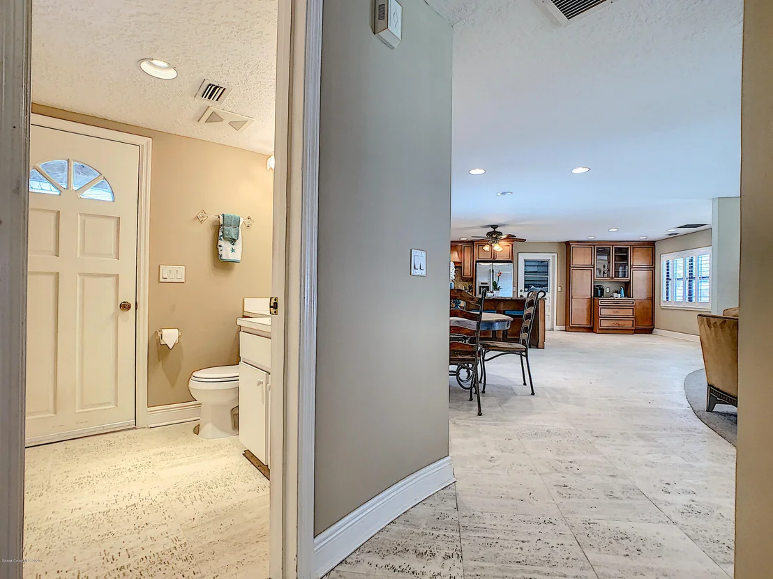 Photo of 2630 Rocky Point Road