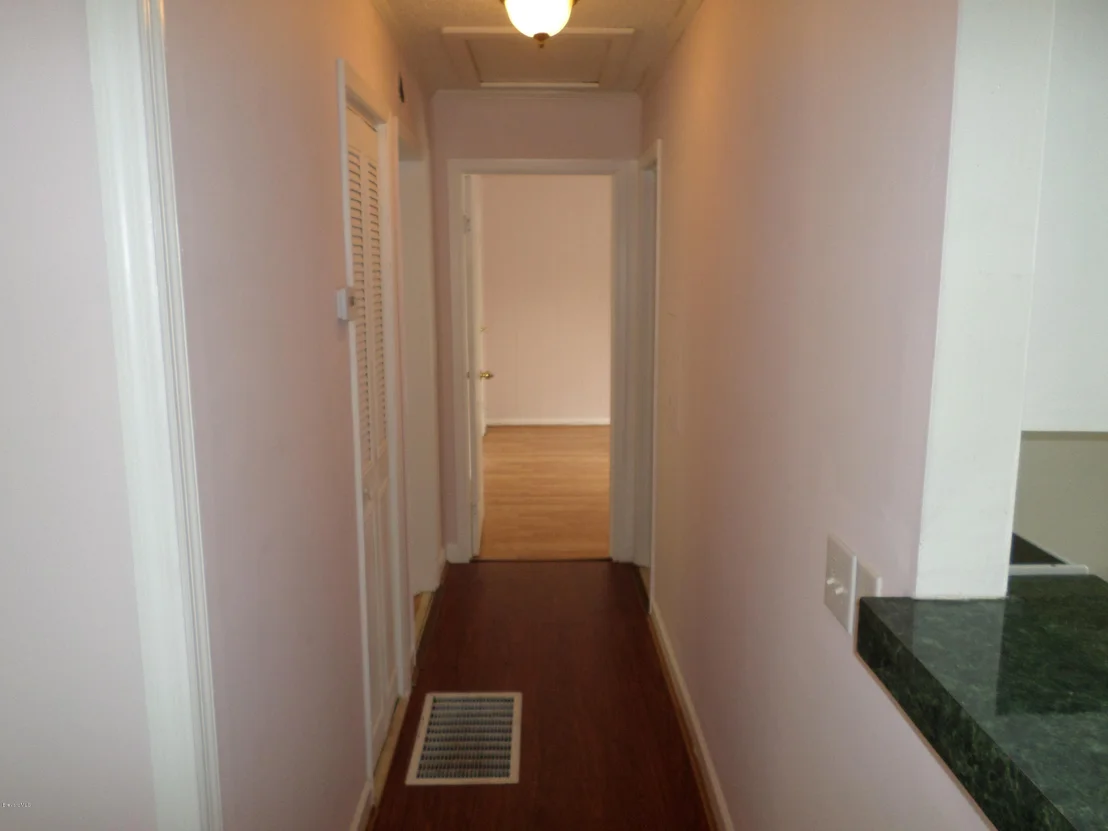 Photo of 6420 Lookout Drive