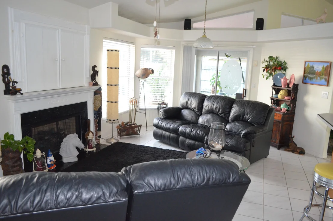 Photo of 6742 Opal Avenue