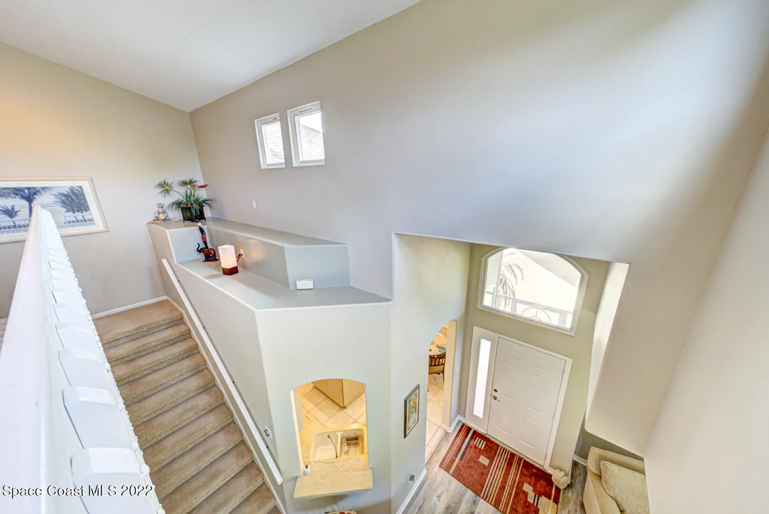Photo of 4862 Cadet Circle