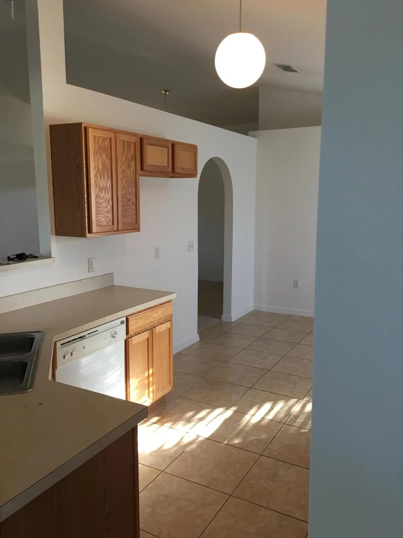 Photo of 3393 Chica Circle