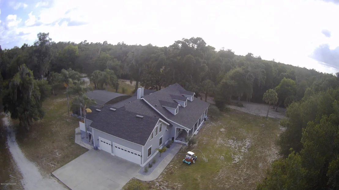Photo of 555 Hale Road