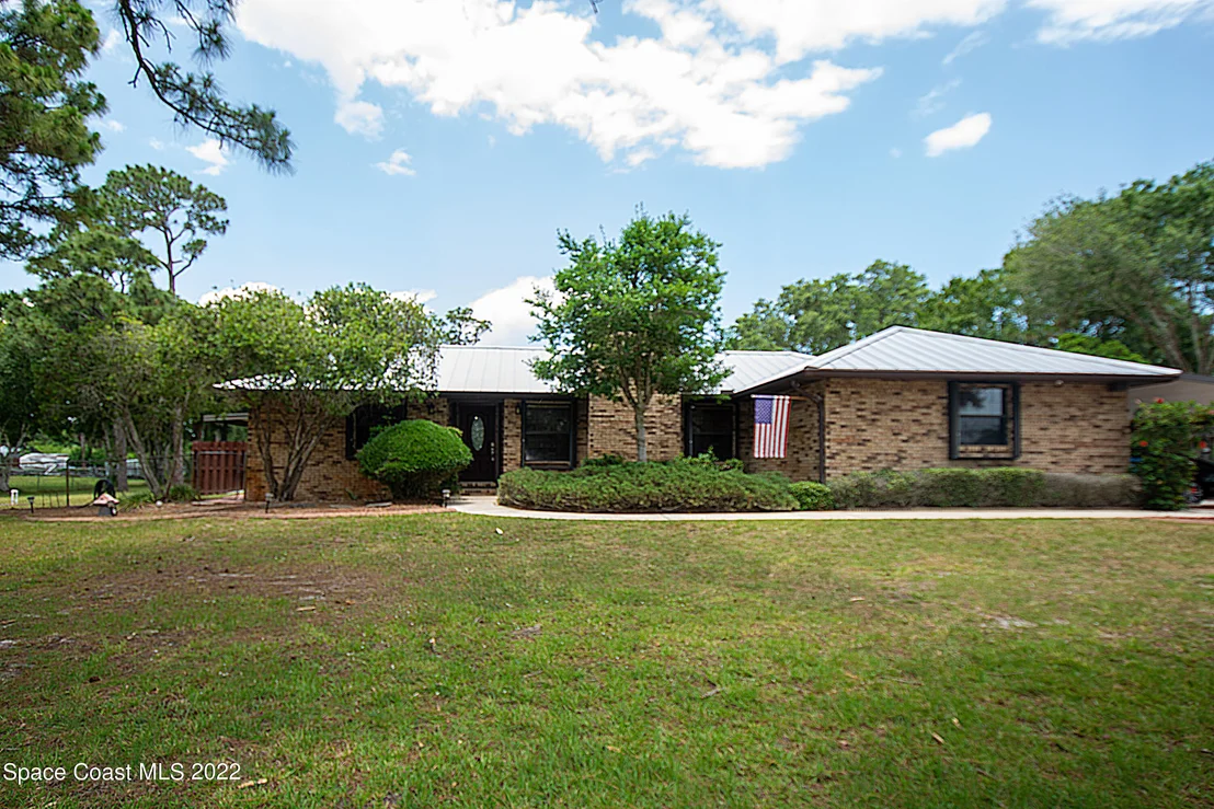 Photo of 970 Atz Road
