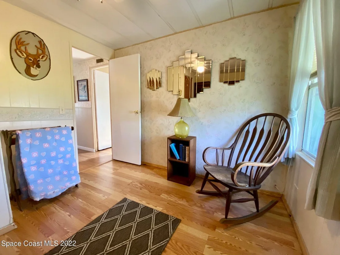Photo of 1808 Coco Plum Street NE
