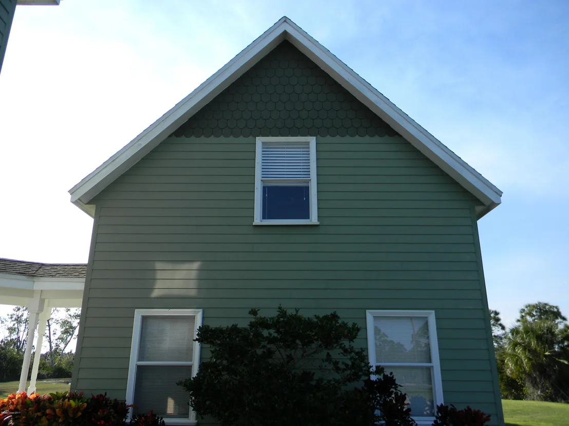 Photo of 3190 Leghorn Road