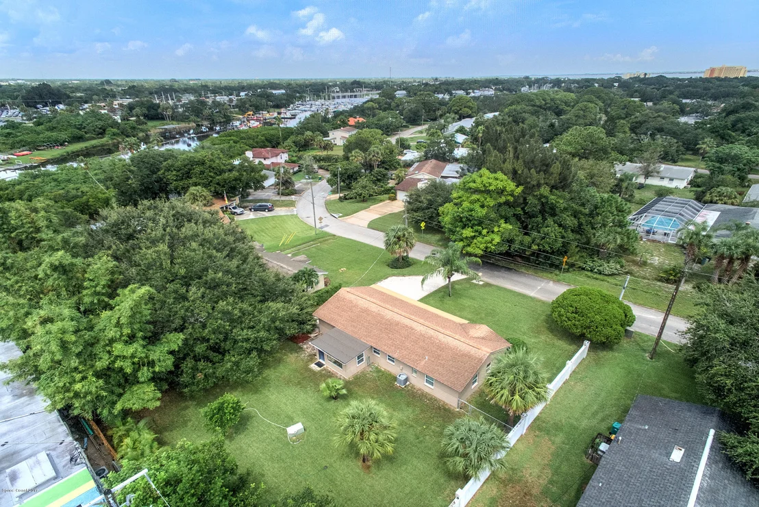 Photo of 710 Coral Drive