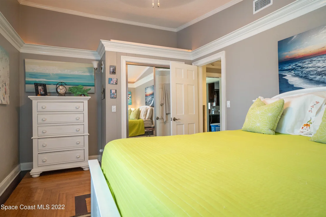 Photo of 230 Rita Boulevard