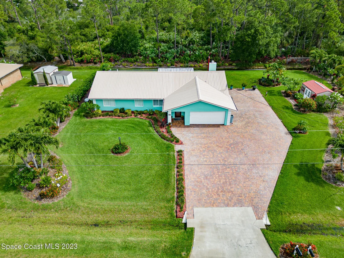 Photo of 2900 Pine Branch Drive