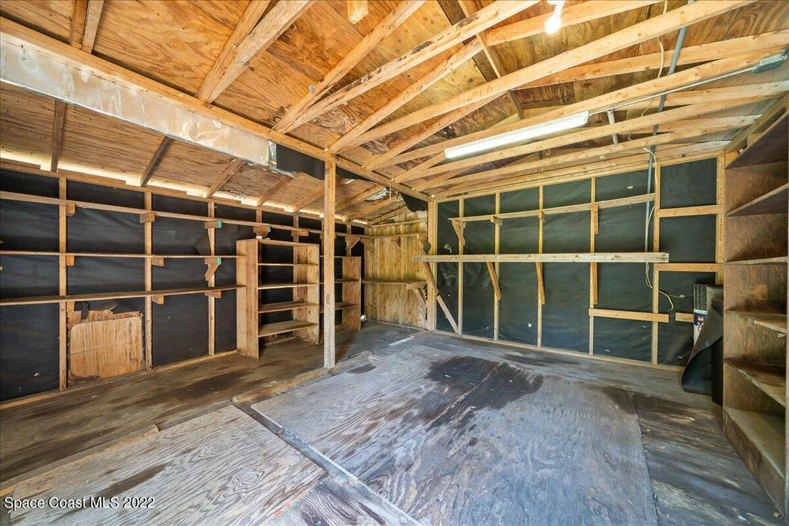 Photo of 3070 Milwaukee Avenue