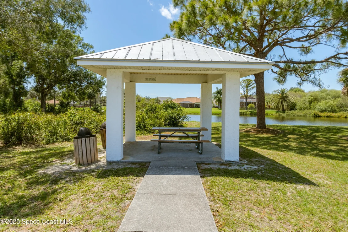 Photo of 2512 Ventura Circle