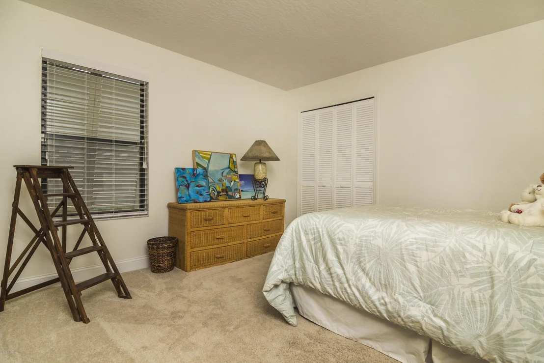 Photo of 3659 Whisperwood Circle