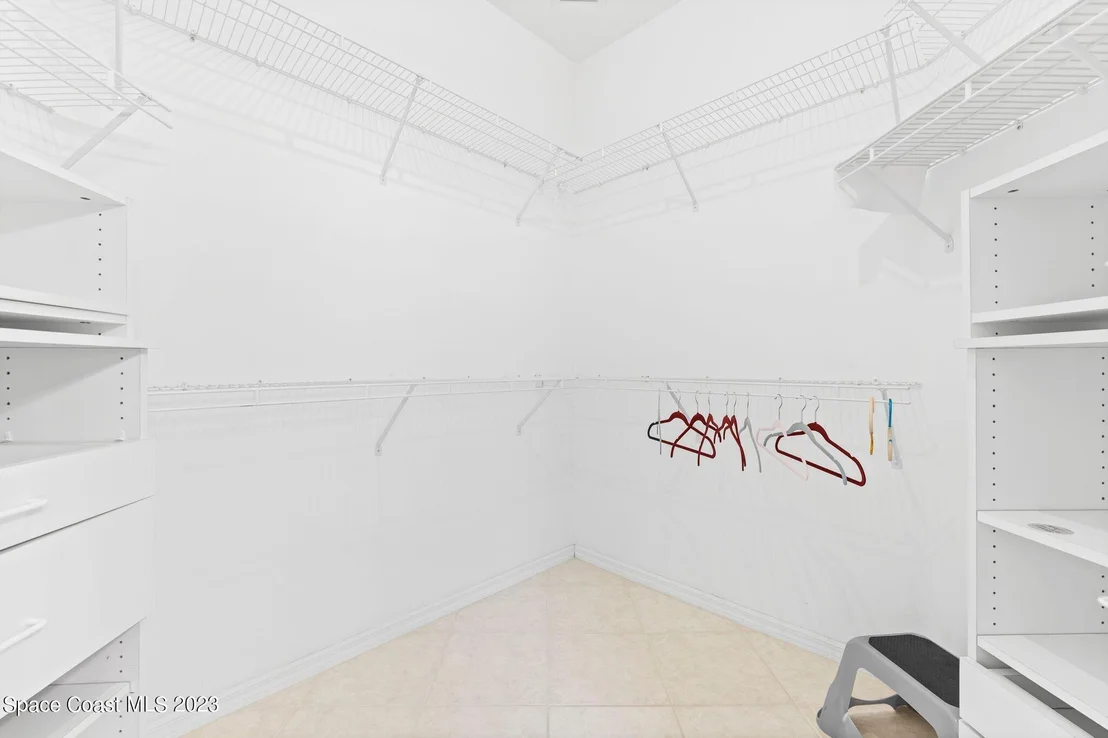 Photo of 241 Oyster Lane