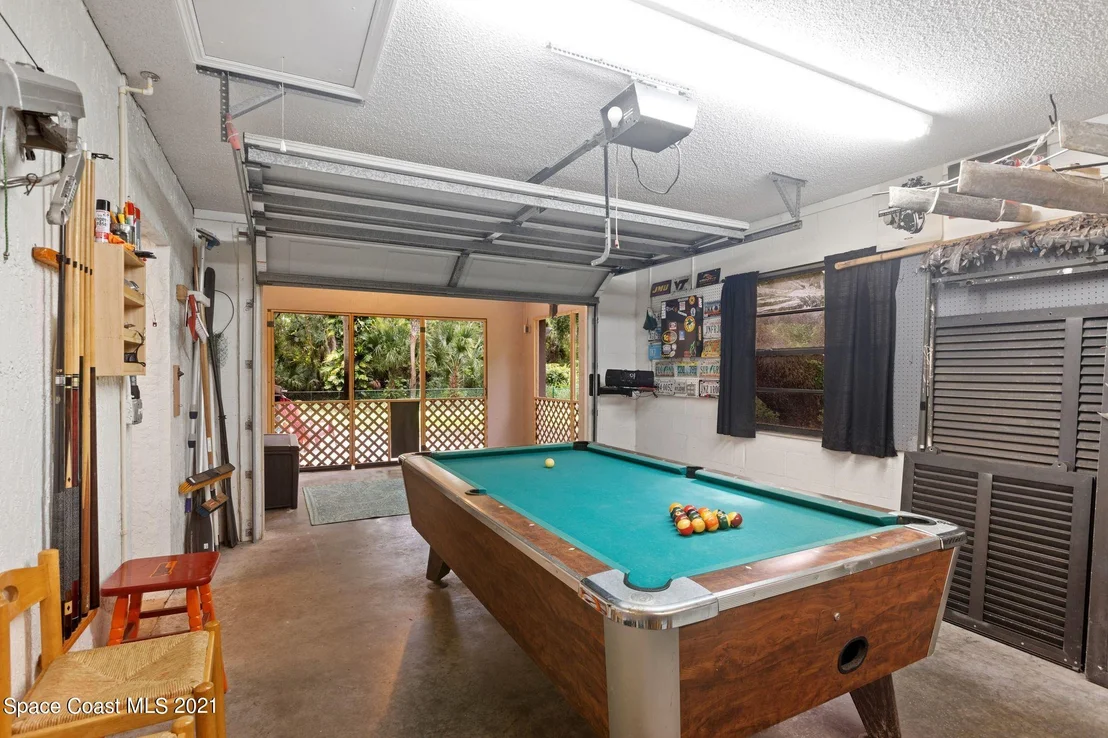 Photo of 2412 Devonswood Road
