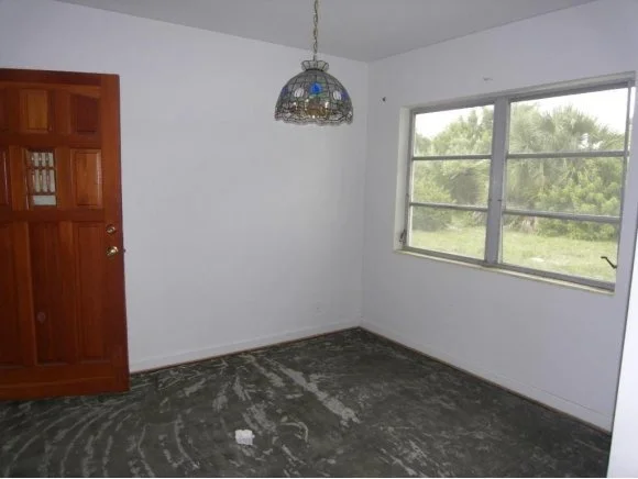 Photo of 4420 First
