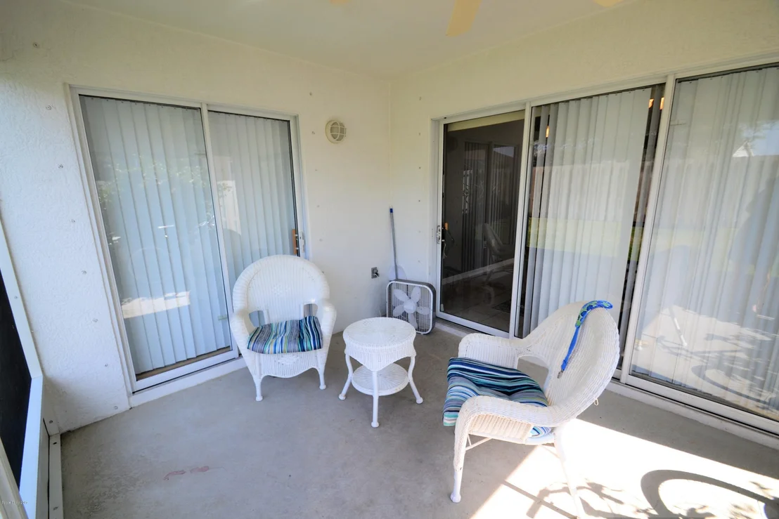 Photo of 1794 Sun Gazer Drive
