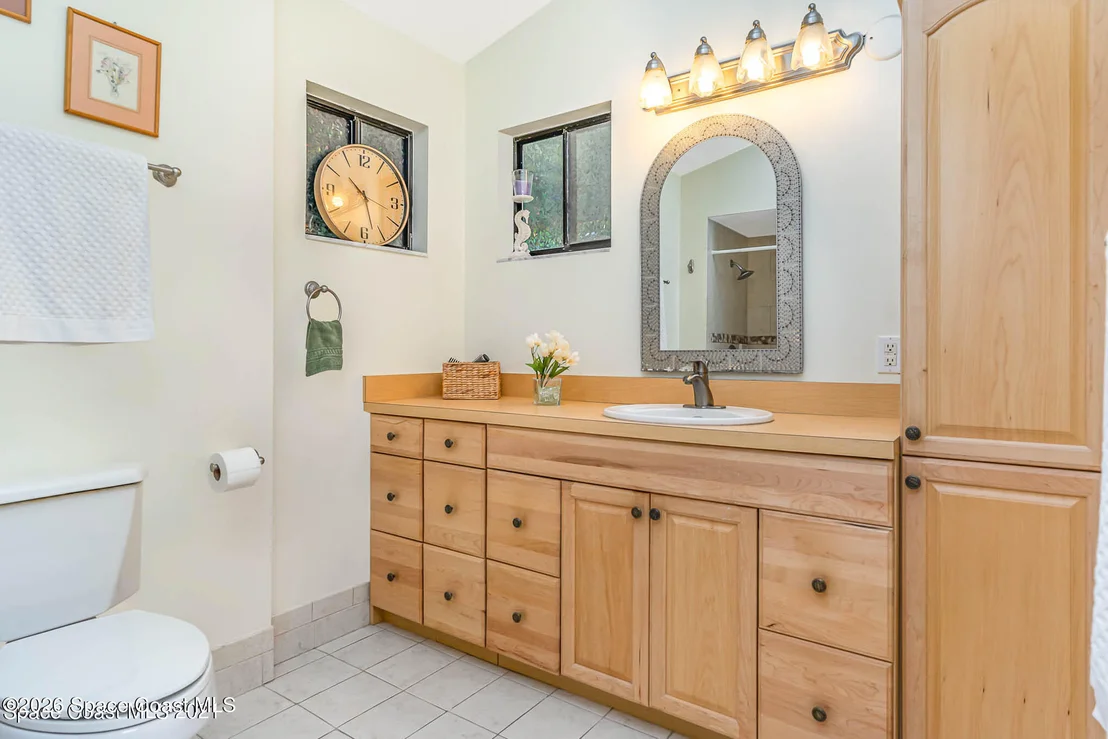 Photo of 1347 Nelson Court