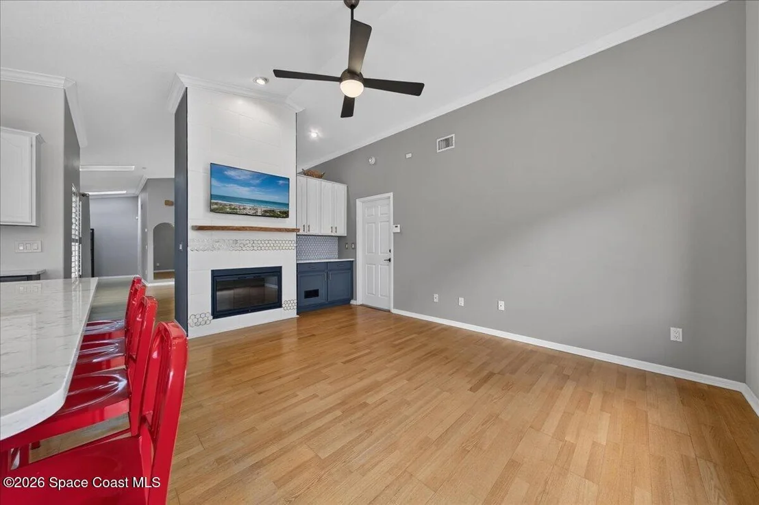 Photo of 340 Oak Haven Drive