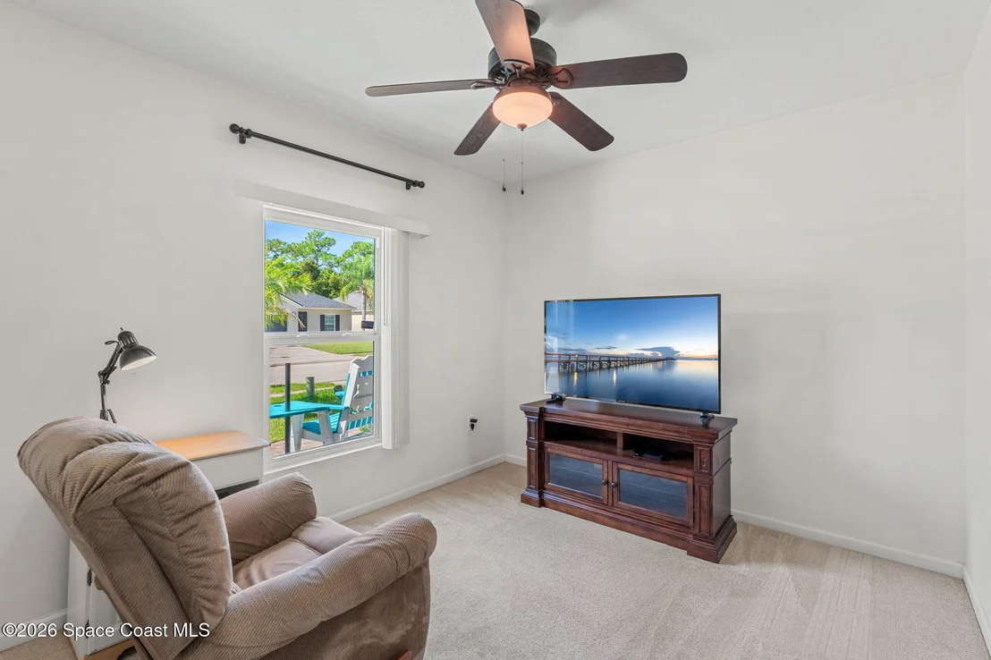 Photo of 3665 Aria Drive