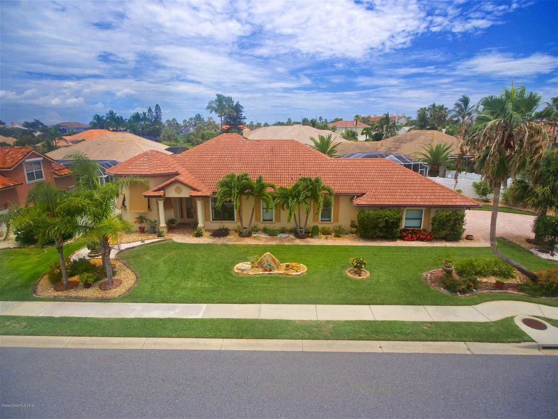 Photo of 218 Loggerhead Drive