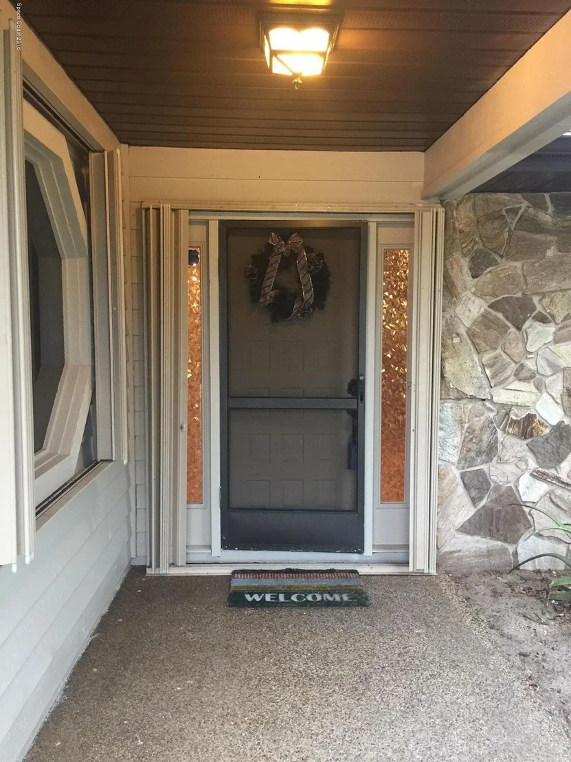 Photo of 180 Cinnamon Drive