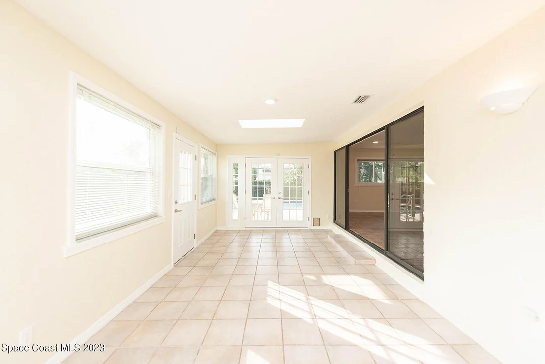 Photo of 3217 Nottingham Lane