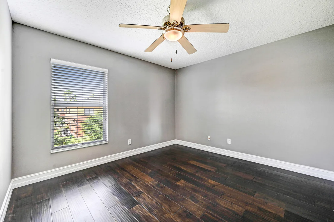 Photo of Unit 23 at 1344 Gem Circle
