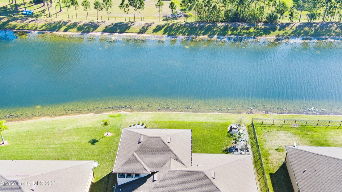 Photo of 3290 Salt Marsh Circle