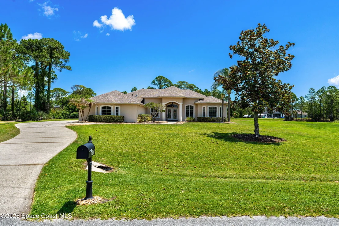 Photo of 3705 Sparrow Hawk Trail
