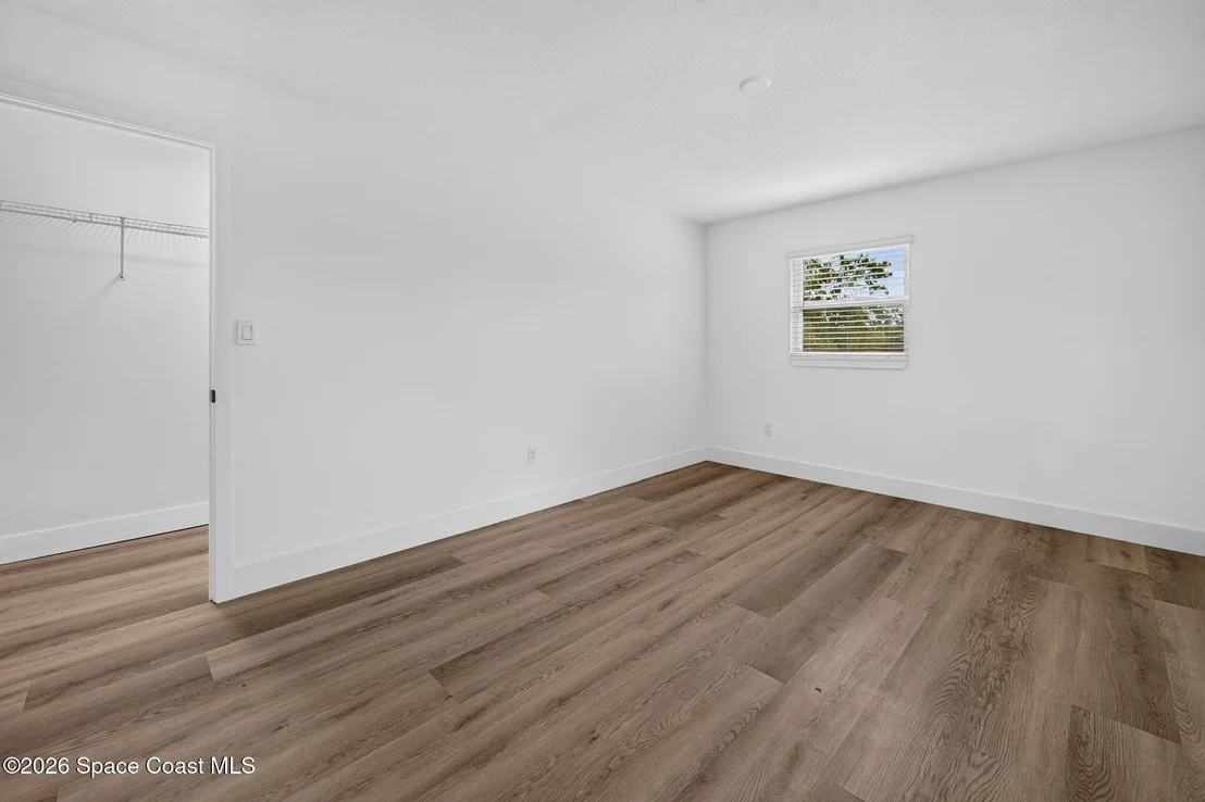 Photo of 3480 Milwaukee Avenue